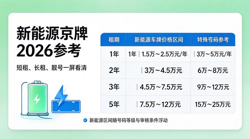 详细合同审核